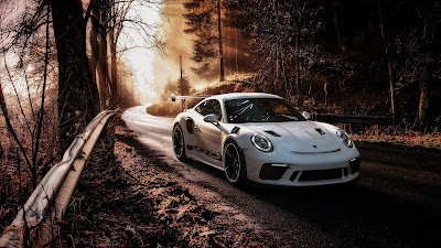 wallpaper PC keren Supe CAR wallpaper PC keren Supe CAR